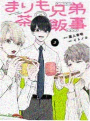 厨房里的半小时 生活综艺画面